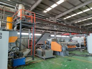 PE片材擠出代加工_PE片材擠出代加工_佳德