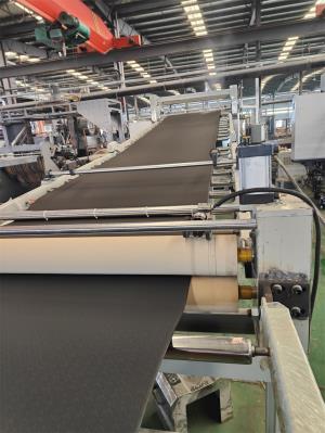 PE片材生產(chǎn)線_佳德智能裝備科技有限公司_實(shí)力廠家